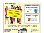 Martley's