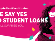People First Credit Union