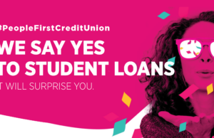People First Credit Union