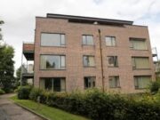 Apartments for sale Portlaoise