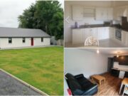 Laois Property Watch