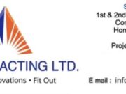AD Contracting