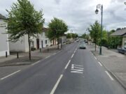 Abbeyelix