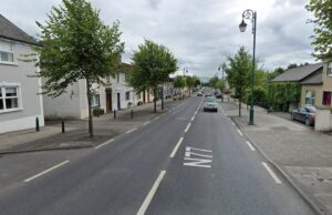 Abbeyelix