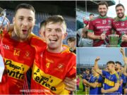 LaoisToday Breaking Ball column