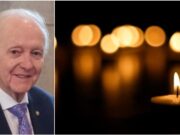 Donnchadh O Riordan RIP