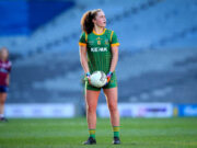 Emma Duggan Meath