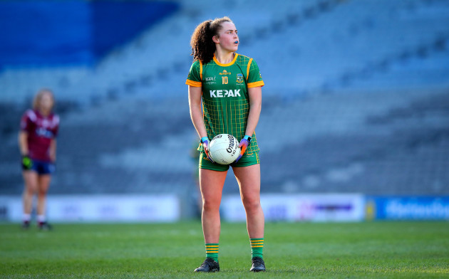 Emma Duggan Meath