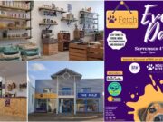 Fetch your Pet Needs Mountmellick (1)