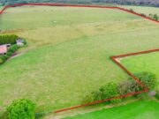 Hennessy Auctioneers Ballyroan