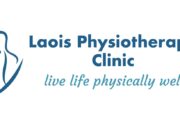 Laois Physiotherapy Clinic