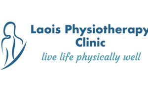 Laois Physiotherapy Clinic