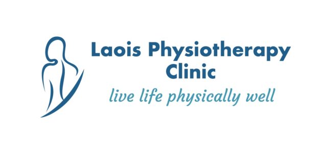 Laois Physiotherapy Clinic