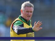Martin Murphy Podcast