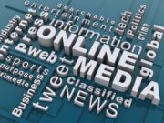 Online Media
