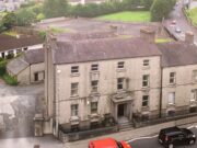 Portlaoise Parochial House 2