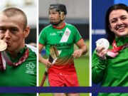 Talking Sport Podcast