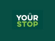 Ela's Your Stop Portlaoise