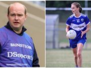 Donie Brennan