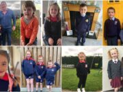 Back to School 2021