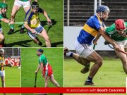 Talking Sport Podcast