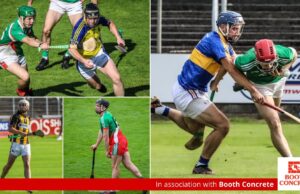 Talking Sport Podcast