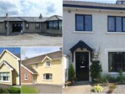 Property Abbeyleix
