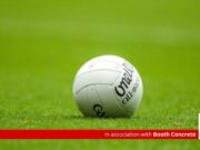 Talking Sport Podcast