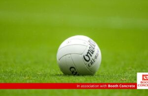 Talking Sport Podcast