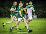 Ballylinan