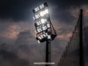 Steven Miller Breaking Ball column