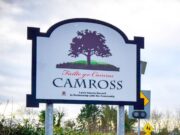 Camross General