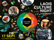 CultureNight2021_LaoisToday_1250x1040