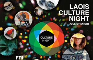 CultureNight2021_LaoisToday_1250x1040