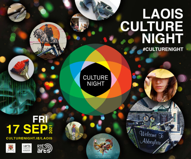 CultureNight2021_LaoisToday_1250x1040