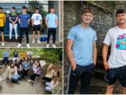 Heywood CS Leaving Cert Results