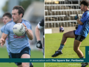 Ballyroan-Abbey