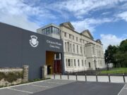 Knockbeg College Official Opening Day 2021 (4)