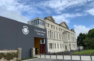 Knockbeg College Official Opening Day 2021 (4)