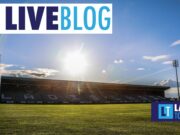 LaoisToday Live Blog
