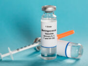 Meningitis
