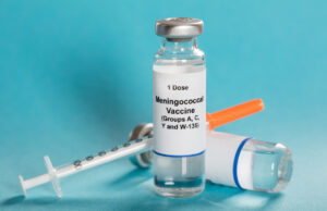 Meningitis