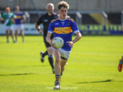 Fionn Holland O'Dempseys