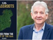 PJ Cunningham Stories from the Heart of the GAA
