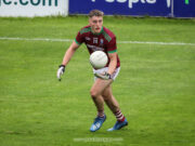 Portarlington