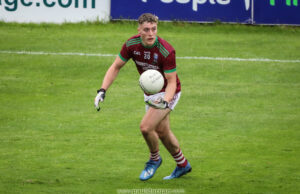 Portarlington