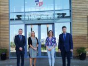 Portlaoise College