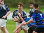 Portlaoise Rugby