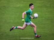 Conor Goode Stradbally