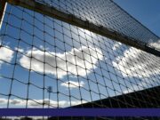 Talking Sport Podcast